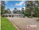 19 Wille Court, Ormeau QLD 4208