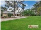 19 Wille Court, Ormeau QLD 4208