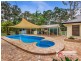 19 Wille Court, Ormeau QLD 4208
