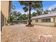 19 Wille Court, Ormeau QLD 4208