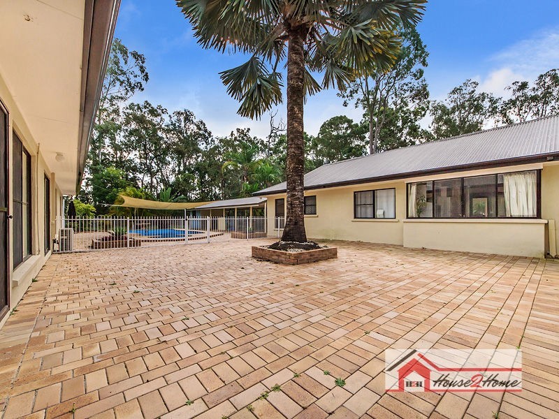 19 Wille Court, Ormeau QLD 4208