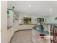 19 Wille Court, Ormeau QLD 4208