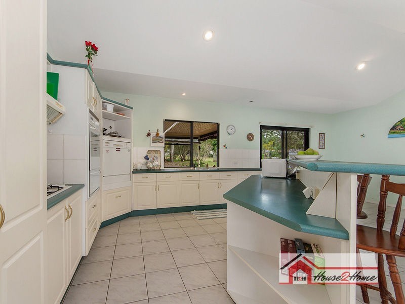 19 Wille Court, Ormeau QLD 4208