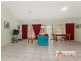19 Wille Court, Ormeau QLD 4208