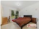 19 Wille Court, Ormeau QLD 4208