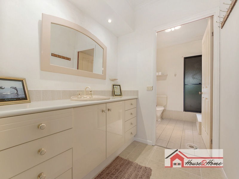 19 Wille Court, Ormeau QLD 4208