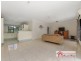 19 Wille Court, Ormeau QLD 4208