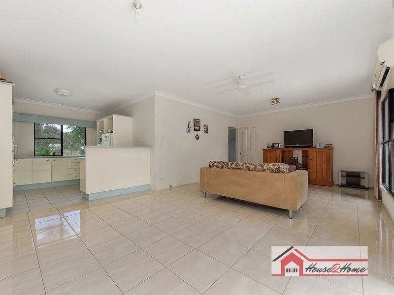 19 Wille Court, Ormeau QLD 4208