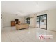 19 Wille Court, Ormeau QLD 4208