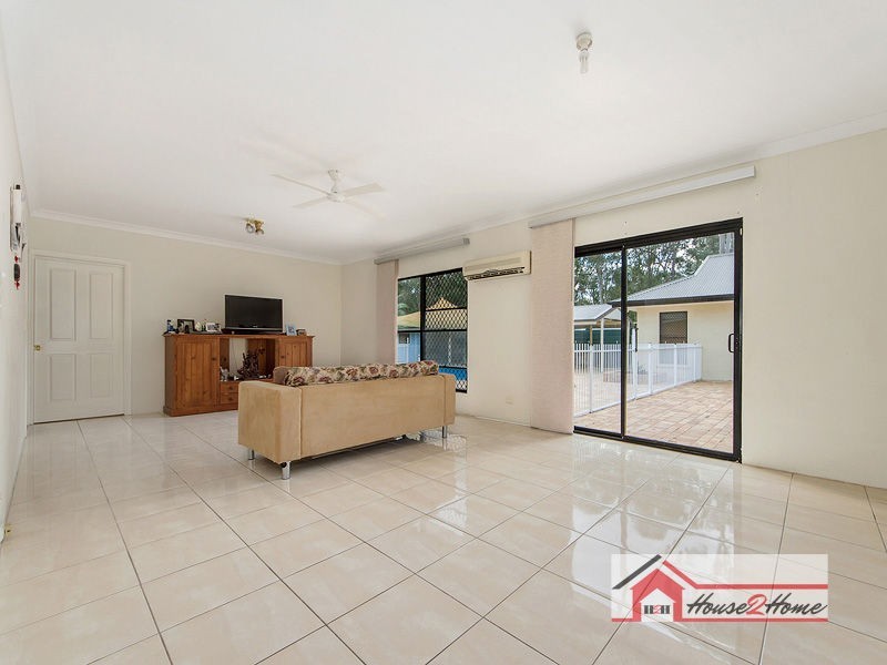 19 Wille Court, Ormeau QLD 4208