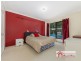 19 Wille Court, Ormeau QLD 4208
