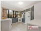 19 Wille Court, Ormeau QLD 4208