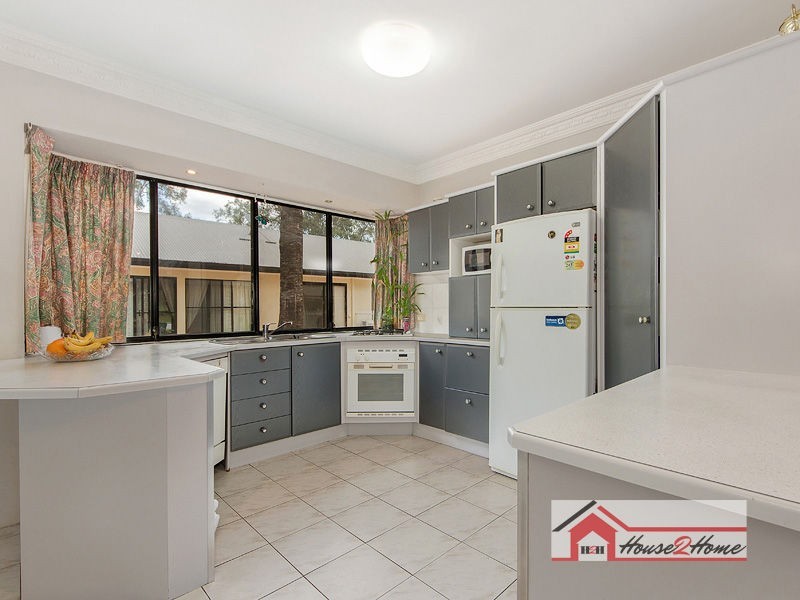 19 Wille Court, Ormeau QLD 4208