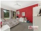 19 Wille Court, Ormeau QLD 4208