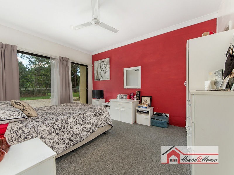 19 Wille Court, Ormeau QLD 4208