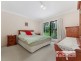 19 Wille Court, Ormeau QLD 4208