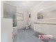 19 Wille Court, Ormeau QLD 4208