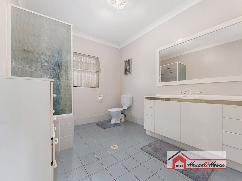 19 Wille Court, Ormeau QLD 4208