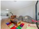 19 Wille Court, Ormeau QLD 4208