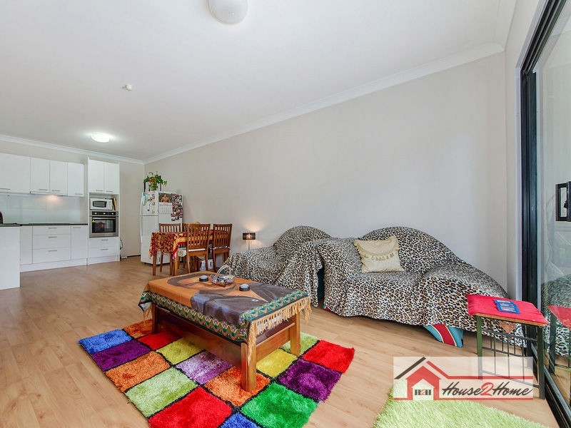 19 Wille Court, Ormeau QLD 4208