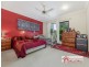 19 Wille Court, Ormeau QLD 4208
