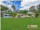 19 Wille Court, Ormeau QLD 4208