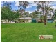 19 Wille Court, Ormeau QLD 4208