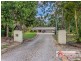 19 Wille Court, Ormeau QLD 4208