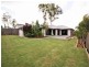 23 Jacobs Ridge Road, Ormeau QLD 4208