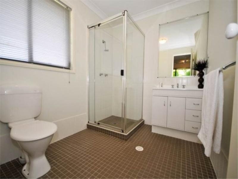 23 Jacobs Ridge Road, Ormeau QLD 4208