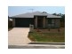 1 Mimosa Street, Ormeau QLD 4208