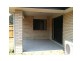 1 Mimosa Street, Ormeau QLD 4208