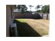 1 Mimosa Street, Ormeau QLD 4208