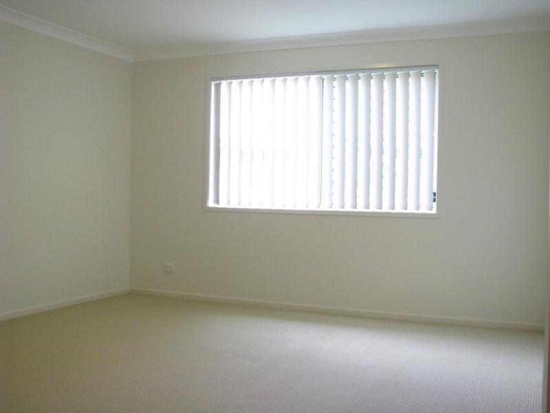 48 Lauradale Street, Ormeau QLD 4208