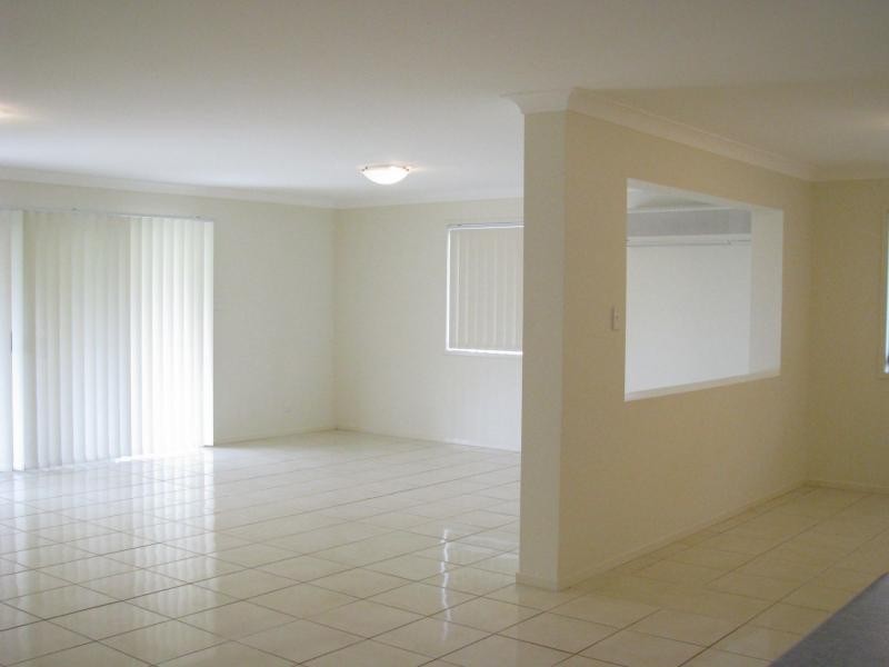 48 Lauradale Street, Ormeau QLD 4208