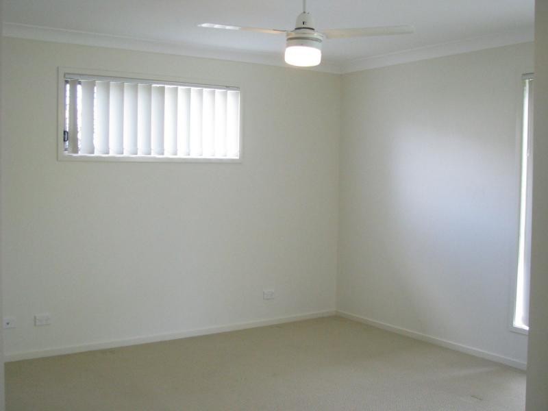 48 Lauradale Street, Ormeau QLD 4208