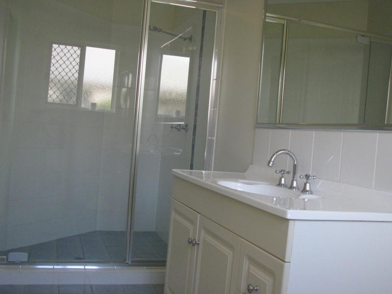 48 Lauradale Street, Ormeau QLD 4208