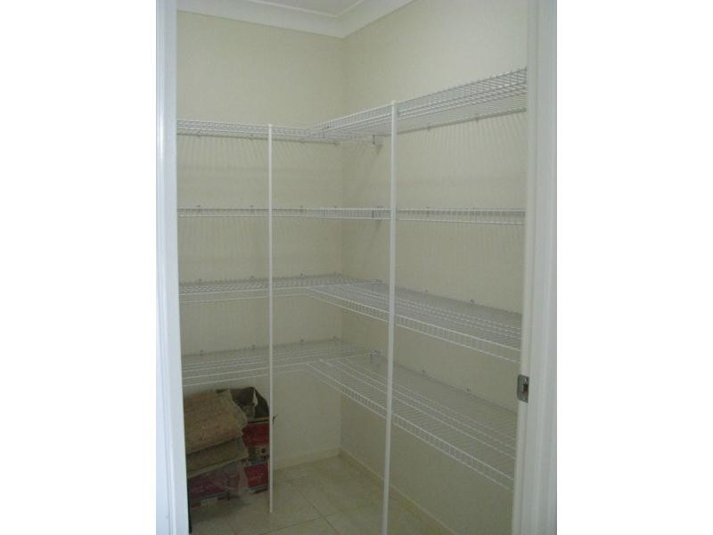 48 Lauradale Street, Ormeau QLD 4208