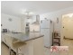 48/20 Halfway Drive, Ormeau QLD 4208