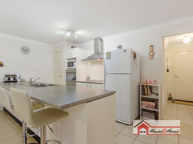 48/20 Halfway Drive, Ormeau QLD 4208