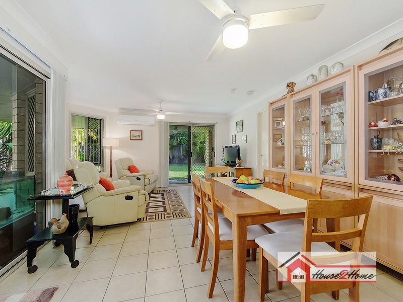 48/20 Halfway Drive, Ormeau QLD 4208
