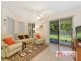48/20 Halfway Drive, Ormeau QLD 4208