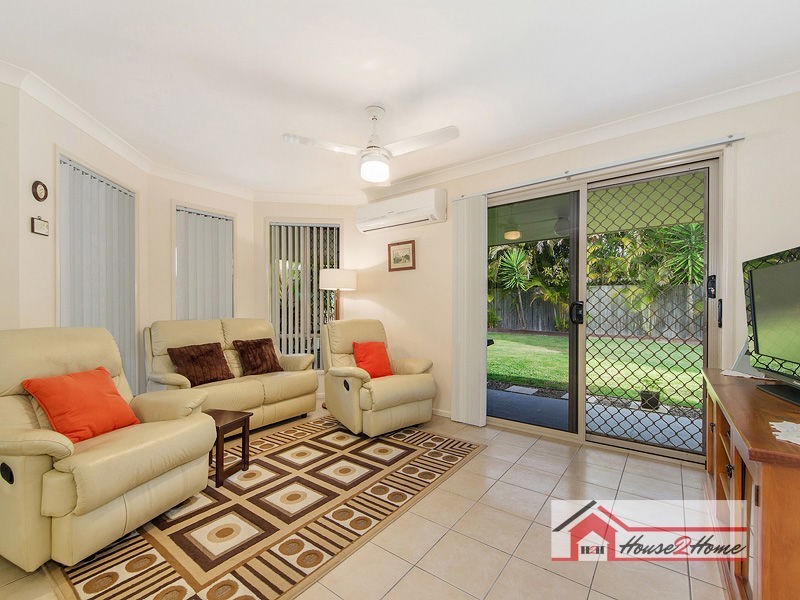 48/20 Halfway Drive, Ormeau QLD 4208
