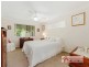 48/20 Halfway Drive, Ormeau QLD 4208