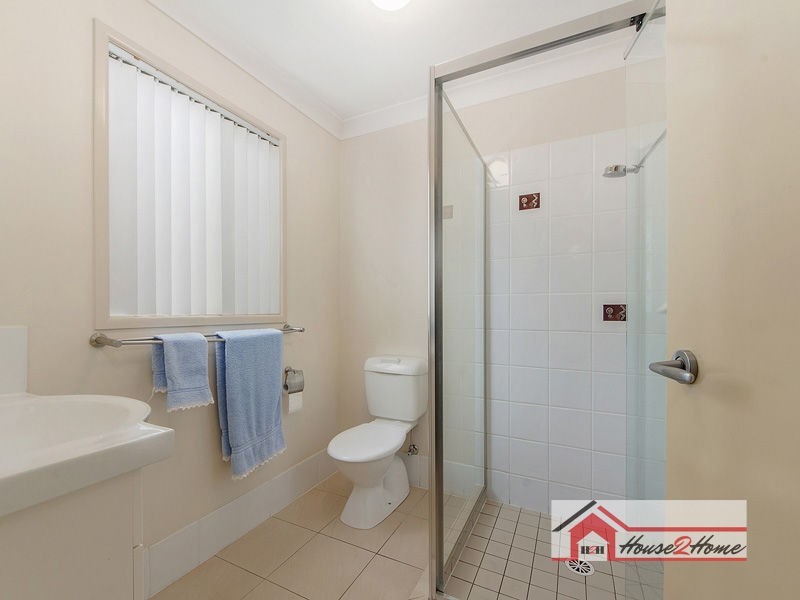 48/20 Halfway Drive, Ormeau QLD 4208