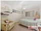 48/20 Halfway Drive, Ormeau QLD 4208