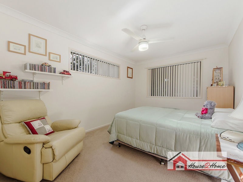 48/20 Halfway Drive, Ormeau QLD 4208