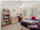 48/20 Halfway Drive, Ormeau QLD 4208