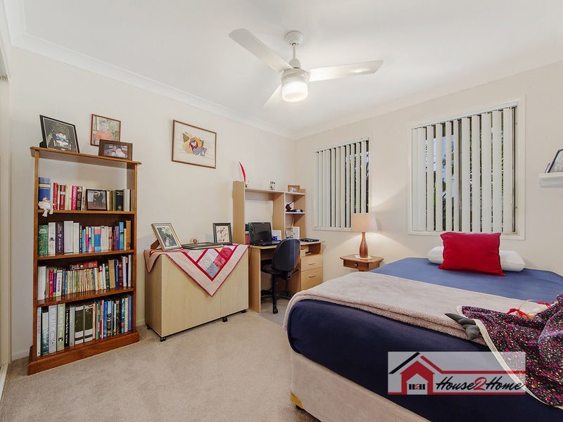 48/20 Halfway Drive, Ormeau QLD 4208