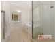 48/20 Halfway Drive, Ormeau QLD 4208